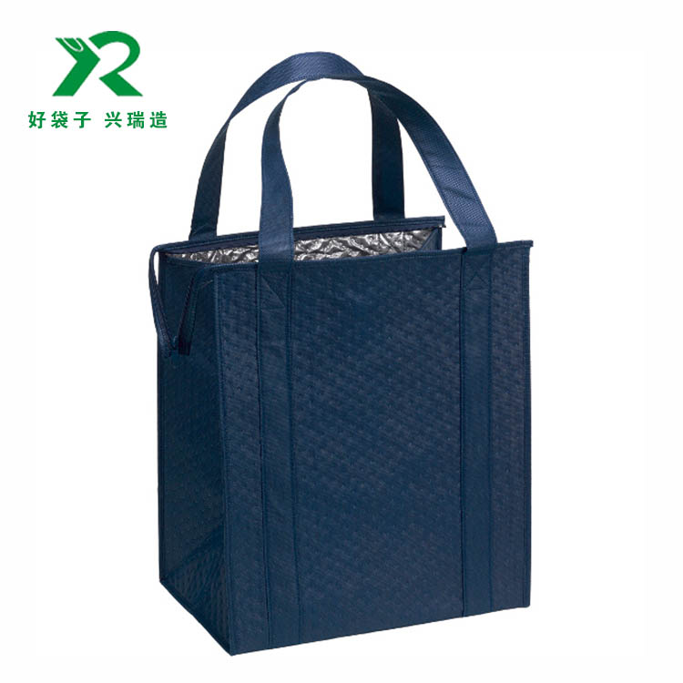 保温袋 (9)